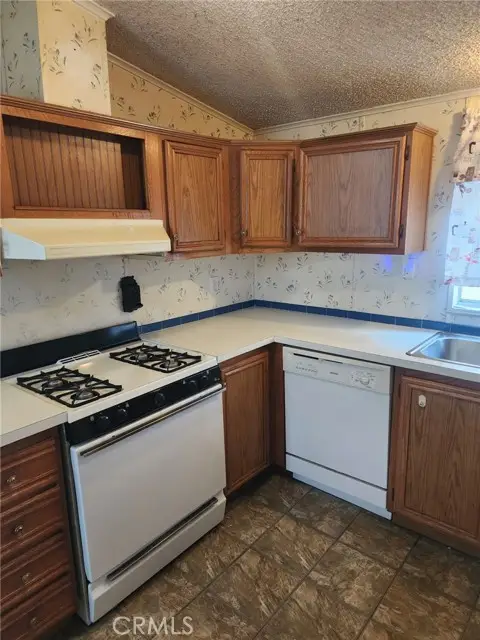 16950 S Gramercy Place #23 A, Gardena, CA 90247 - #3