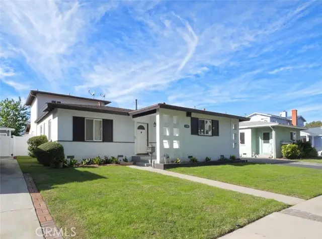 1325 Florwood, Torrance, CA 90503 - Image #2