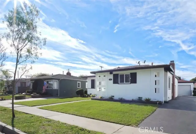 1325 Florwood, Torrance, CA 90503 - Image #3