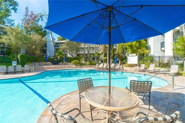 3603 W Hidden Lane #317, Rolling Hills Estates, CA 90274