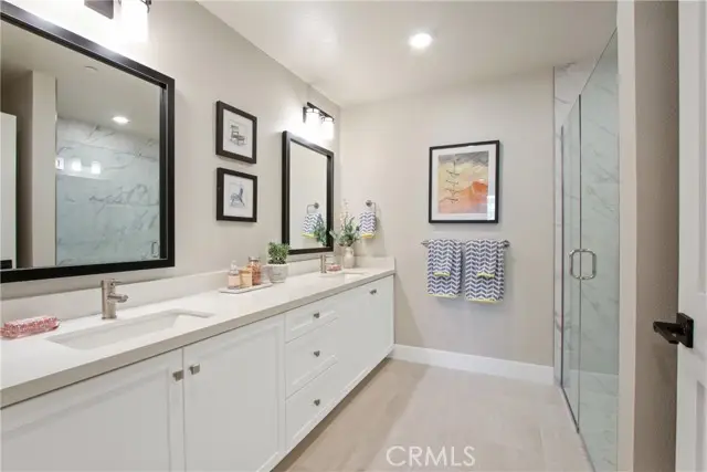 927 Deep Valley Drive #225, Rolling Hills Estates, CA 90274 - Image #2