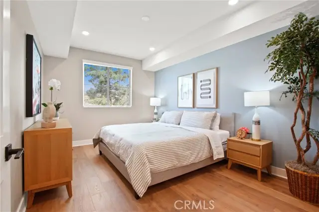 927 Deep Valley Drive #225, Rolling Hills Estates, CA 90274 - Image #3