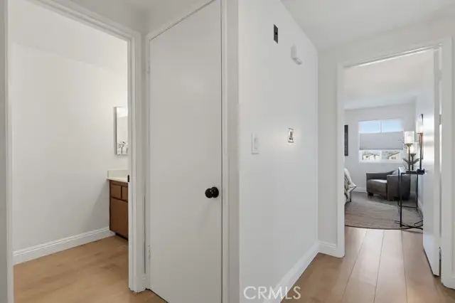 1715 259th Street #18, Lomita, CA 90717 - Image #3