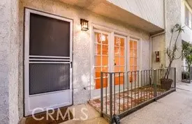 944 Palm Avenue #5, West Hollywood, CA 90069 - Image #1