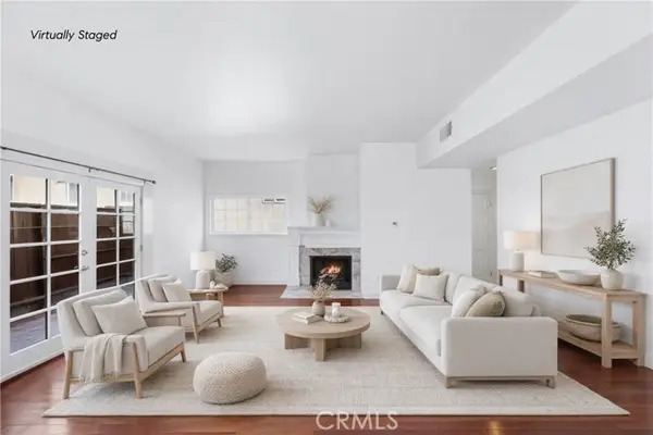 1515 Artesia #2, Manhattan Beach, CA 90266