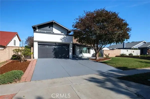 1527 Greenpoint Dr., Corona, CA 92878