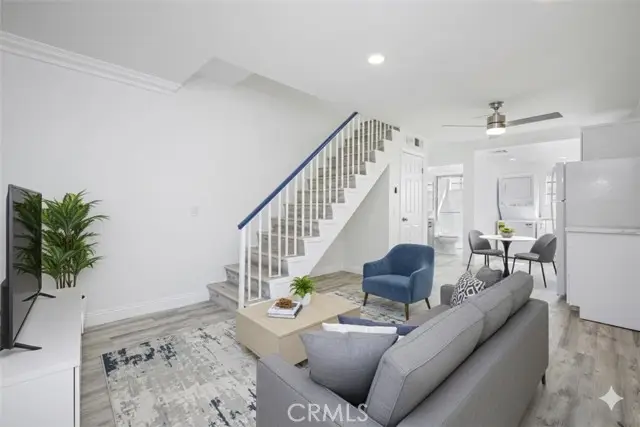 716 New Depot #C, Los Angeles, CA 90012 - #2