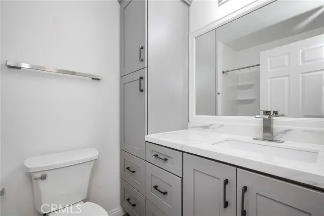 716 New Depot #C, Los Angeles, CA 90012 - #3