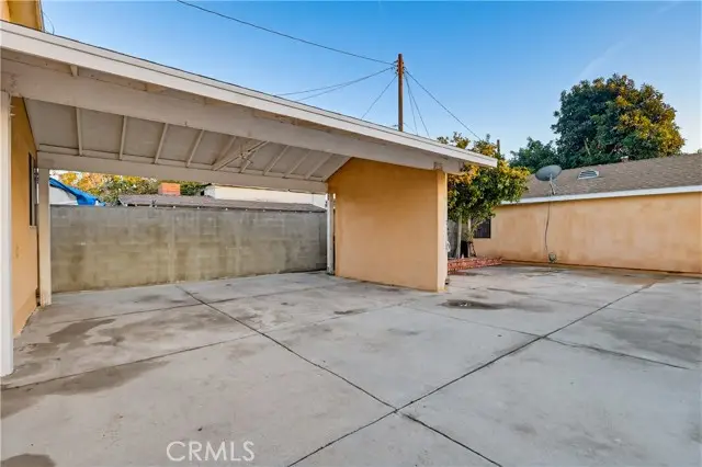 4322 W 105th Street, Inglewood, CA 90304 - #3