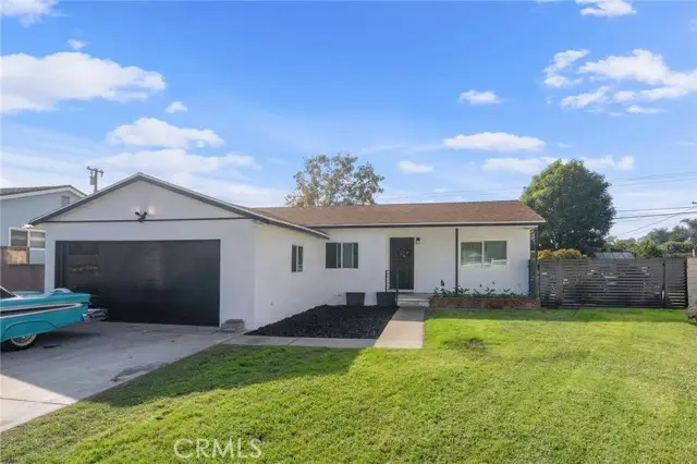 13434 Hutchcroft, La Puente, CA 91746 - #1