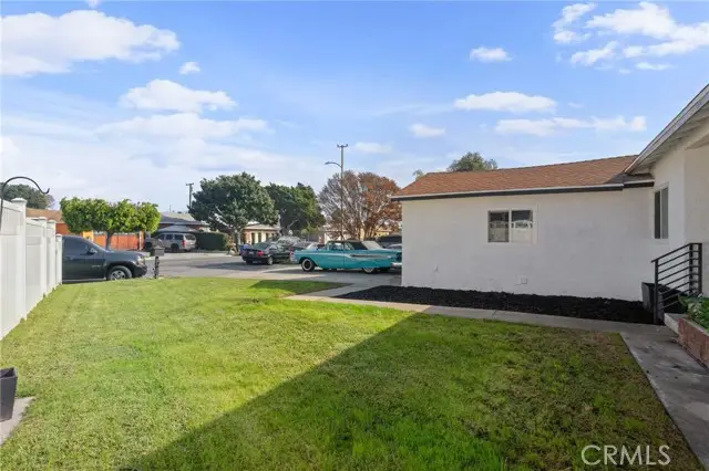 13434 Hutchcroft, La Puente, CA 91746 - #2