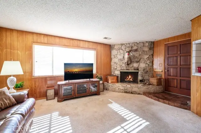 1769 Gates, Manhattan Beach, CA 90266 - #2