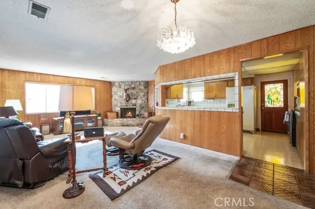 1769 Gates, Manhattan Beach, CA 90266 - #3