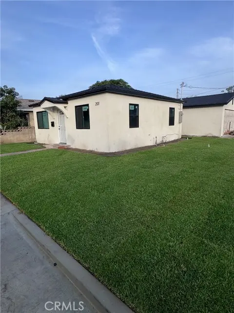 2101 W Canton, Long Beach, CA 90810 - Image #2