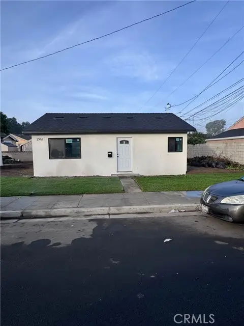 2101 W Canton, Long Beach, CA 90810 - Image #3