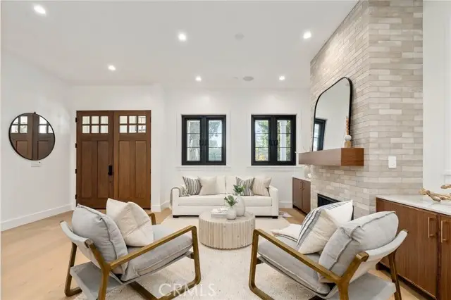 1612 Magnolia, Manhattan Beach, CA 90266 - Image #3