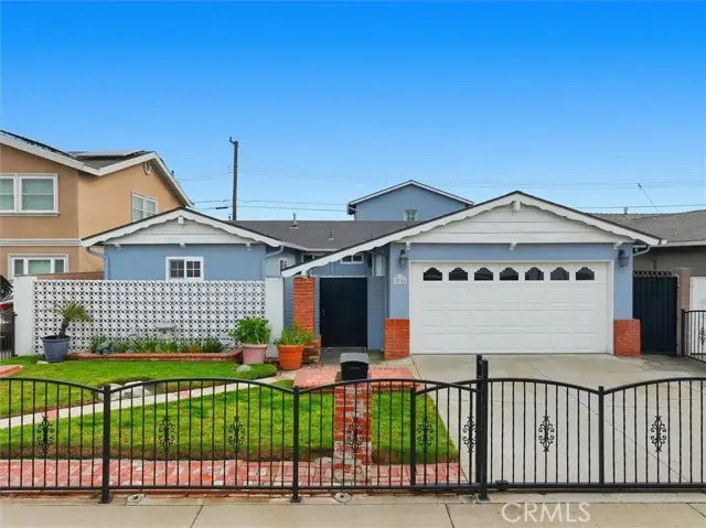 20908 New Hampshire Avenue, Torrance, CA 90502 - Image #1