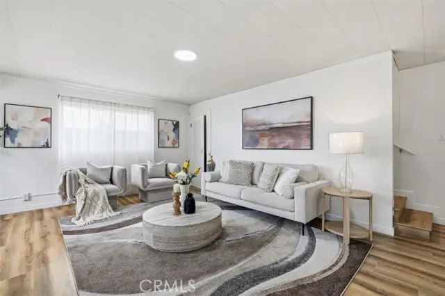 20908 New Hampshire Avenue, Torrance, CA 90502 - Image #3