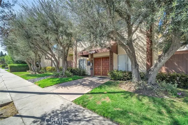 25925 Narbonne #35, Lomita, CA 90717 - Image #1