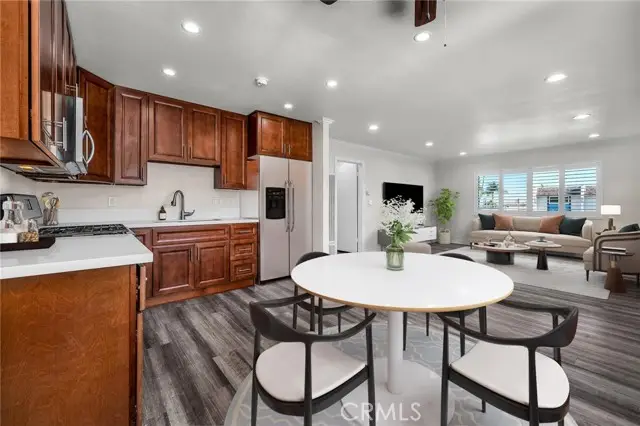 25925 Narbonne #35, Lomita, CA 90717 - Image #2