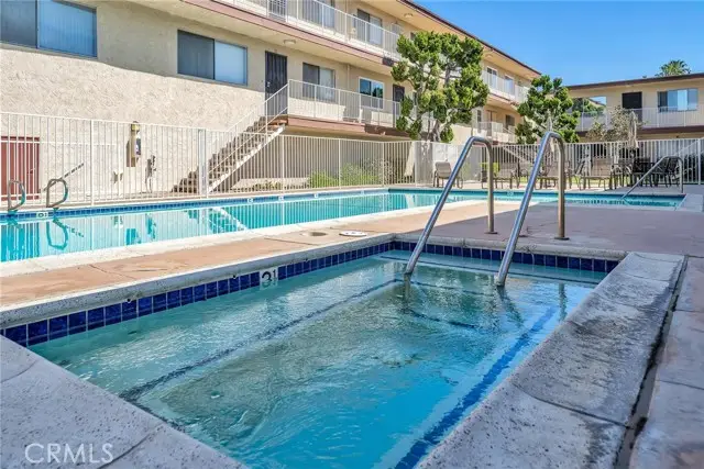 25925 Narbonne #35, Lomita, CA 90717 - Image #3