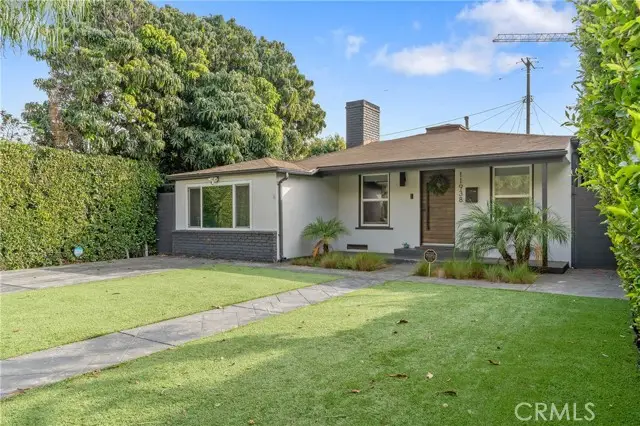 11938 Exposition Boulevard, Los Angeles, CA 90064 - #1