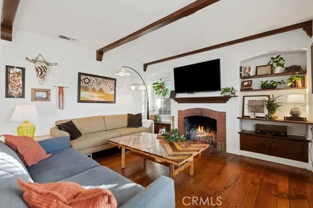 3454 Cerritos Avenue, Long Beach, CA 90807 - Image #3