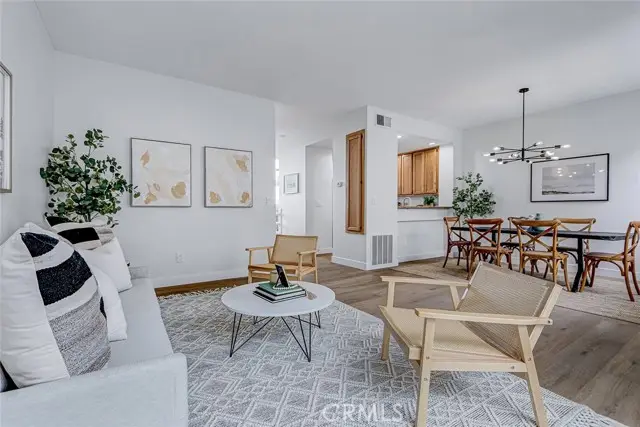 501 Herondo #18, Hermosa Beach, CA 90254 - #1