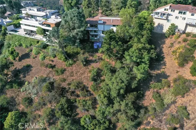 1220 Linda Flora, Los Angeles, CA 90049 - Image #3