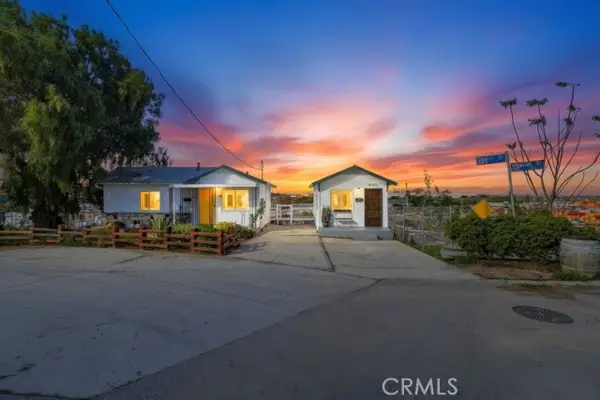 600 Shields, San Pedro (los Angeles), CA 90731