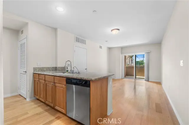 2750 Artesia #355, Redondo Beach, CA 90278 - Image #1