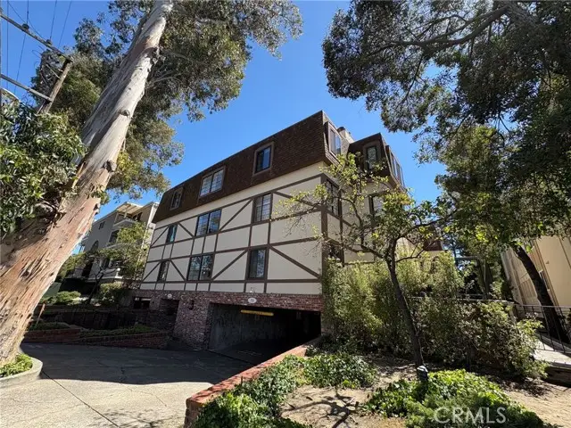 735 El Camino Real #102, Burlingame, CA 94010 - Image #1