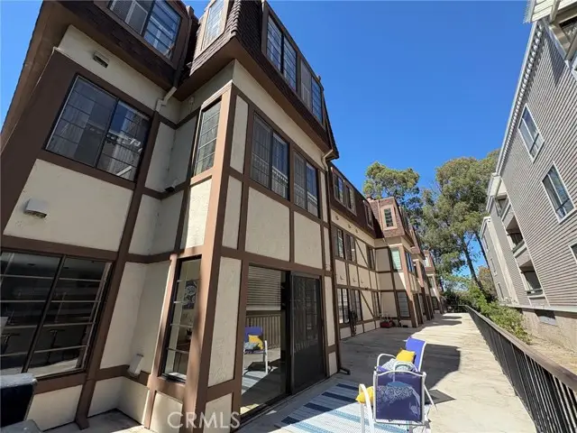 735 El Camino Real #102, Burlingame, CA 94010 - Image #2