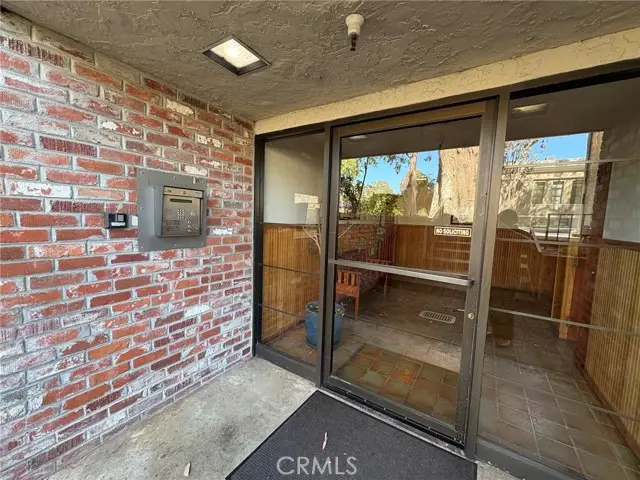735 El Camino Real #102, Burlingame, CA 94010 - Image #3