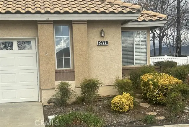 6111 Wingfoot Avenue, Banning, CA 92220 - #2