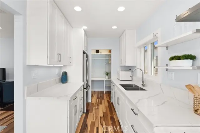 8911 Cattaraugus Avenue, Los Angeles, CA 90034 - #3