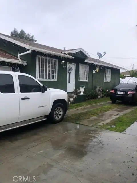 12444 Santa Fe, Lynwood, CA 90262 - Image #2