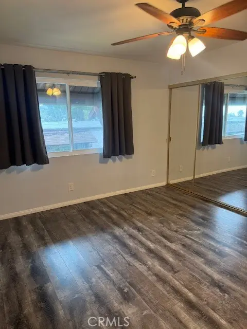 340 Miraleste Drive #275, San Pedro (los Angeles), CA 90732