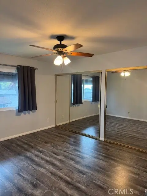 340 Miraleste Drive #275, San Pedro, CA 90732 - Image #2