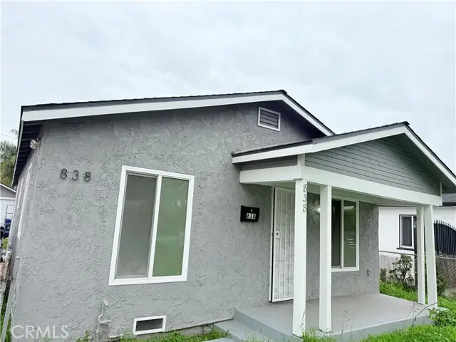 838 E 99th, Los Angeles, CA 90002 - Image #1