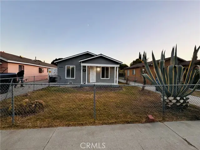 838 E 99th, Los Angeles, CA 90002 - Image #2