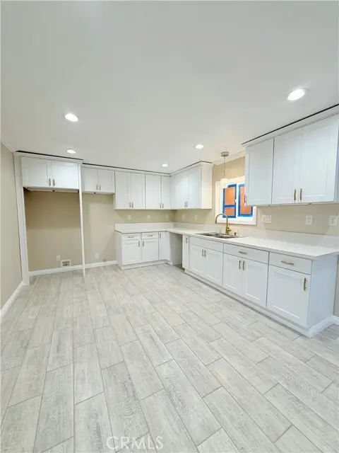 838 E 99th, Los Angeles, CA 90002 - Image #3