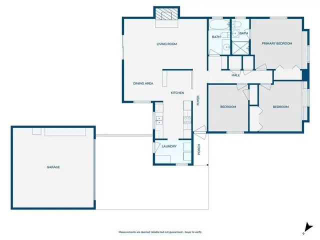 24234 President Avenue, Harbor City, CA 90710 - Image #1