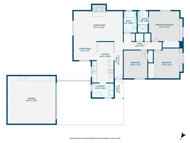 24234 President Avenue, Harbor City, CA 90710 - Image #2