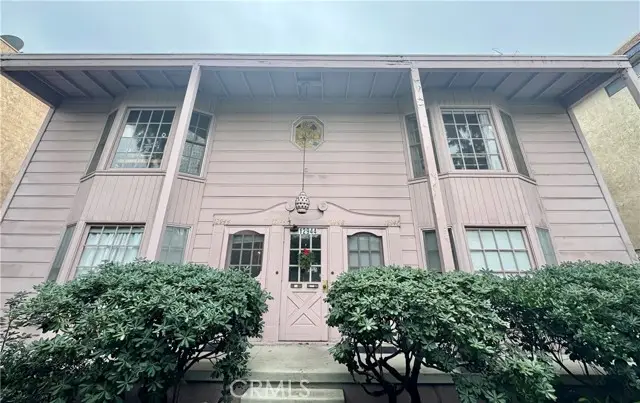 12944 Riverside Drive, Sherman Oaks, CA 91423 - #1