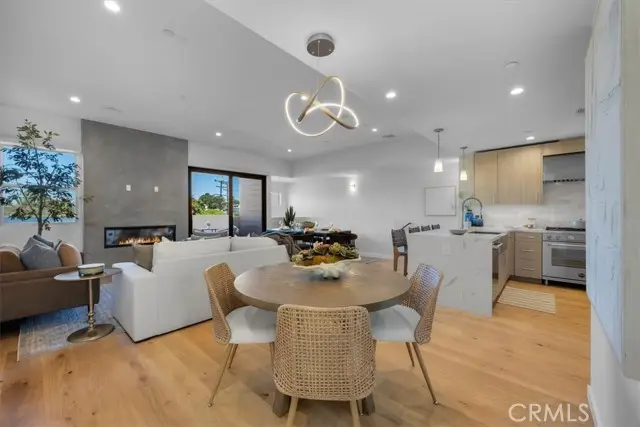 615 Aviation Way, Manhattan Beach, CA 90266 - Image #3