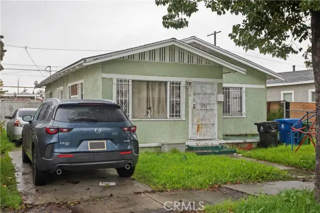 1518 W 65th Place, Los Angeles, CA 90047 - Image #2