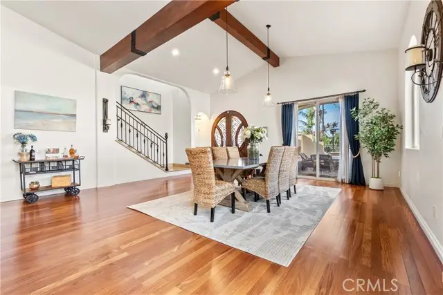 424 Camino De Encanto, Redondo Beach, CA 90277 - Image #3