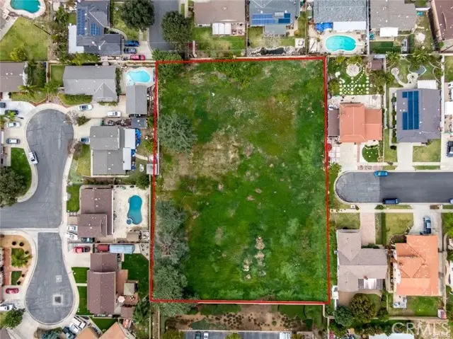 1353 W Arrow Highway, San Dimas, CA 91773 - #1