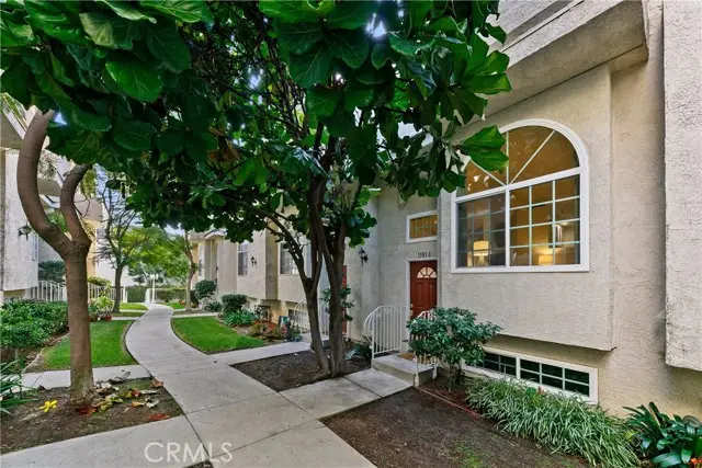 15830 Jupiter Place, Gardena, CA 90249 - Image #1